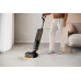 EFW71711 Electrolux UltimateHome 700 Wet & Dry Cordless Vacuum Cleaner